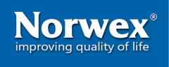 norwex logo